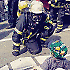 Avatar von CB-SYS