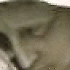 Avatar von cello75