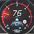 Avatar von celly2
