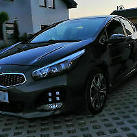 Avatar von Ceyhan58