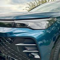 Avatar von cgeroldinger