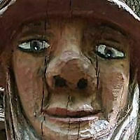 Avatar von Charly640