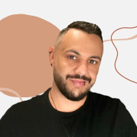 Avatar von charmageddon