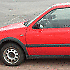 Avatar von cheffe1102