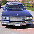 Chevyhd