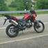 chicko2706