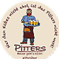 Avatar von Chiefc00k