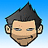 Avatar von chilacho