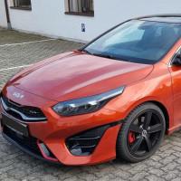 Avatar von Chris-1485