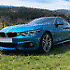 Avatar von chris430i
