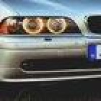 Avatar von Chris460l