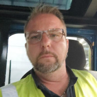 Avatar von Chris477