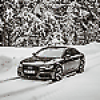 Avatar von Chris_AudiA6