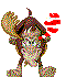 Avatar von chrischanx