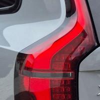 Avatar von Chris S60 D5