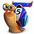 Avatar von Chrissi2