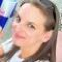 Avatar von Chrissy1983