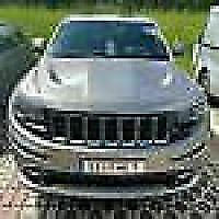 Avatar von Christian39