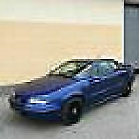 Avatar von Christoph1997
