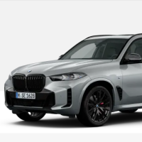 Avatar von chrisx5