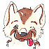 Avatar von Chucky887