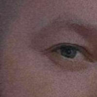 Avatar von cimig0