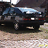 Citroenista