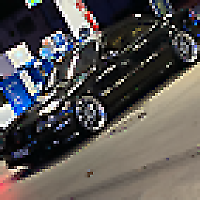 Avatar von Cl55amg96