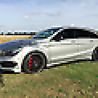 Avatar von CLA45