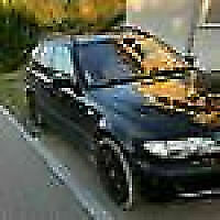 Avatar von Claass18