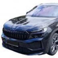 Avatar von Cleamlouis