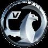CleverHosting