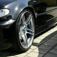 cLiimz