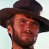 Avatar von clint32