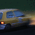 Avatar von cliodriver01