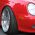 clk-1