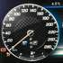 CLK230FAHRER