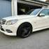 CLK430JD