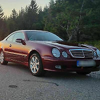 Avatar von CLK_HICKS