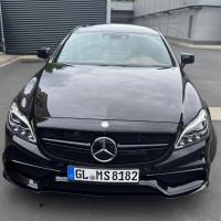 Avatar von clsw218shooting