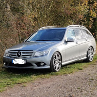 Avatar von clubbingmason