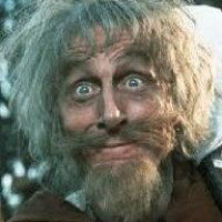 Avatar von Clupeaharengus51
