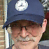 Avatar von c.mannschatz