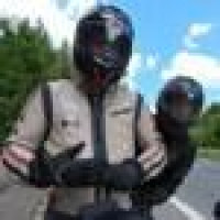 Avatar von Codevoid
