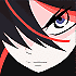 Avatar von code_yokai