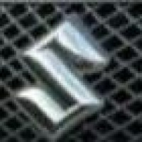 Avatar von Comanche1