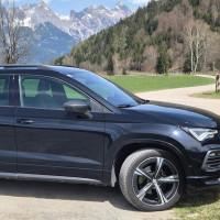 Avatar von combatmiles