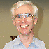 Avatar von ComputerMobil46