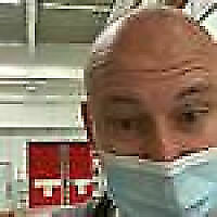 Avatar von Conner