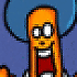 Avatar von coolasso